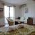 Vila Mare Budva, , private accommodation in city Budva, Montenegro - 101 (3) - Copy